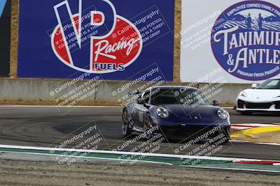 media/May-17-2025-Speed Ventures (Sat) [[f9f9f70676]]/Red/Session 2 (Turn 11)/